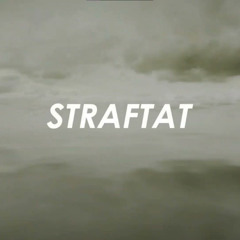 Unknown Essense - STRAFTAT