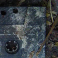 Digger 2