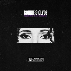 RudyWade & Ali Schwartz - Bonnie & Clyde