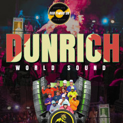 DUNRICH SOUND JUGGLING | CODE RED | YUNG GUNZ | DIAMOND SUNSHINE REASONING