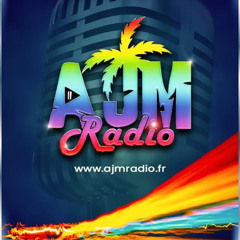 EMISSION AJM_09-03-25