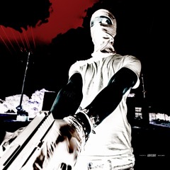 ON FLATS - LAK x L3 (prod by. longboystyle)