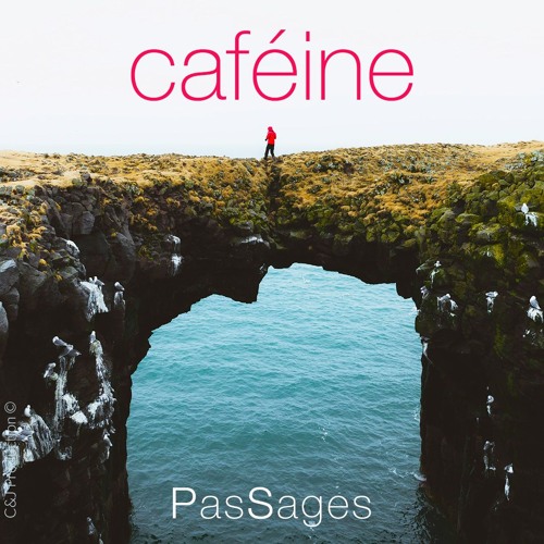 Balade climatique - Bossa