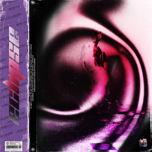 eclipse feat. PURITY