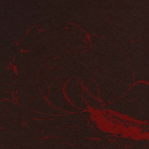Premiere CF: Trismus — Void Structure [Diffuse Reality Records]