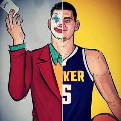 joker (huncho)