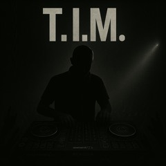 Hard Industrial Techno Set (2)