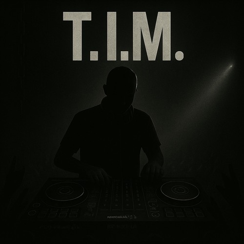 Hard Industrial Techno Set (2)