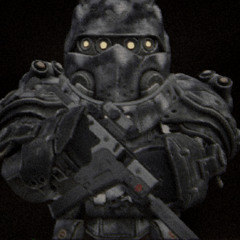 No questions for idiots