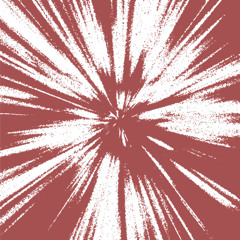 lose control [just pretending sounds vol. 1 demo track]