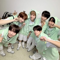 NCT WISH - 내 얘길 들어봐 (clean ver.)