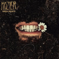 Hozier - Rob The Goddess