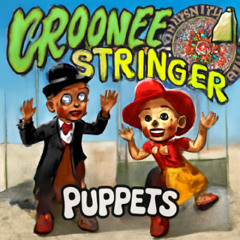 Puppets (Hugh Cornwell cover)