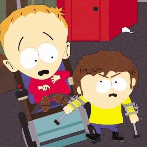 Wheelchair Kid w/ @unkyche (prod highsoulja)