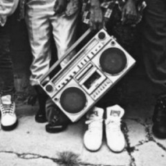 Best Hits Of 80 90 2000