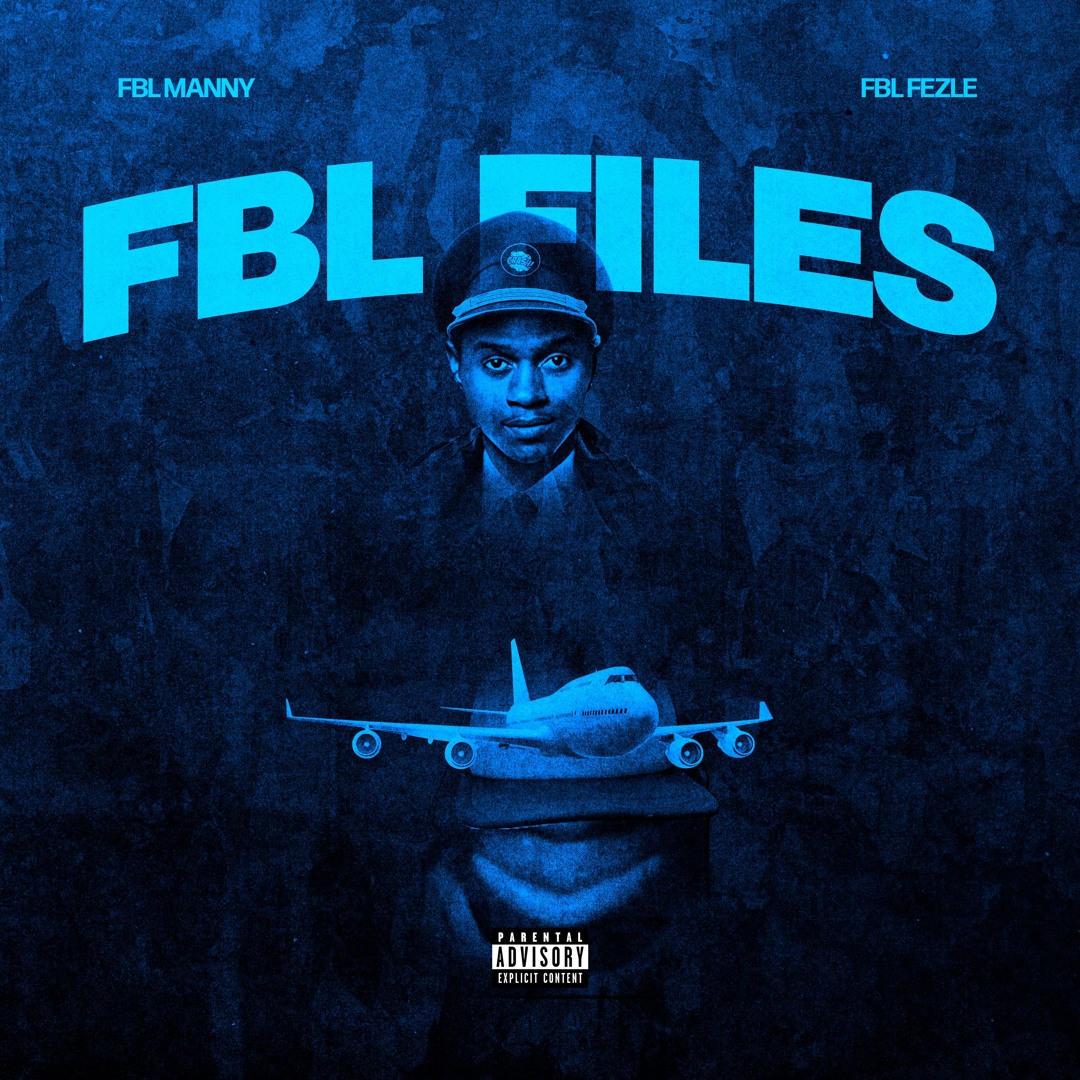 Stream FBL MANNY ARCHIVE | Listen to FBL FILES playlist online for free ...