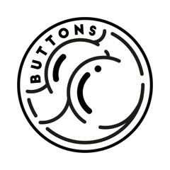 Radio Buttons #129 - Sweetapple