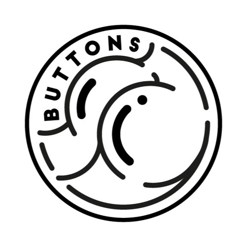 Radio Buttons #129 - Sweetapple