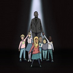 Screw It Together (The Ghost Of Big Floyd)prod. by Kartel Kush