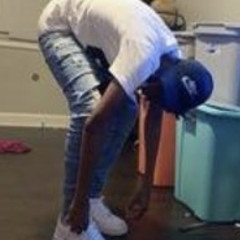 Trenchbaby glizzy-gang files
