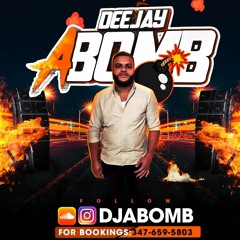 BACHATA CON SENTIMIENTO MIX