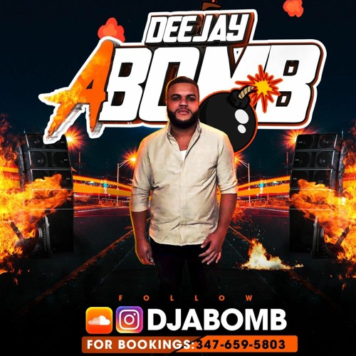 BACHATA CON SENTIMIENTO MIX