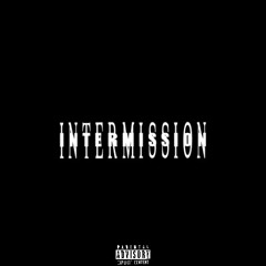 Intermission Prod. MAY