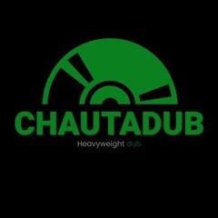 TriXstar - Forward (CHAUTADUB Remix)