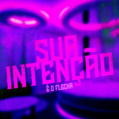 Sua Intenção