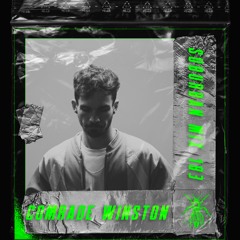 Suburban Mix 183 - Comrade Winston
