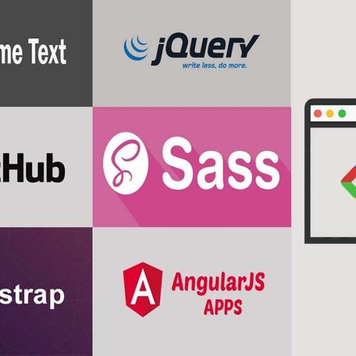 Web Development Service.mp3