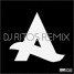 Afrojack - All Night (ft Ally Brooke) [DJ Ritos remix]