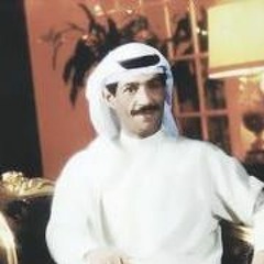 يوسف المطرف - سميت حبي تسلية ( كمنجة بوعيد )