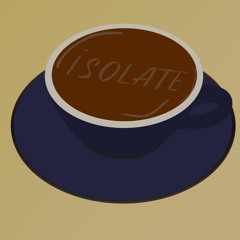 Isolate