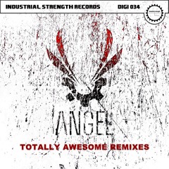 Techno (Zardonic Remix)