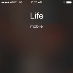 Gunna - One Call (rich flip)