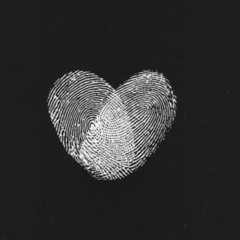 Azıza_Qobilova_Nasini_El_Donya•