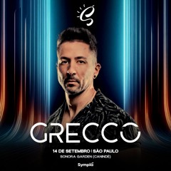 Grecco - SUN.SP 2024