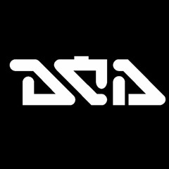 Thermal's Floppy Pack 1