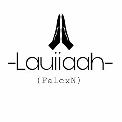 LAUIIA [FalcxN] 2022-1.mp3