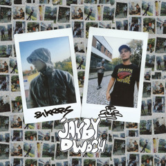 PIKERS x GRUBVS - Za żadne siano
