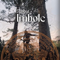 Set Sabbat Imbolc