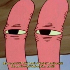 addicted to the urge - Xoxieowa |original song|