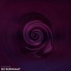 Bo Burham [DEMO]