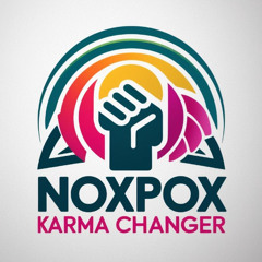 noxpox - karma changer