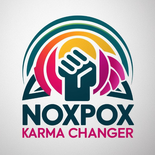 noxpox - karma changer