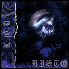 KoD (King Of Death)