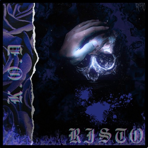 KoD (King Of Death)