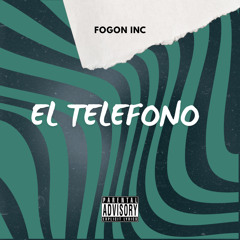 EL TELEFONO