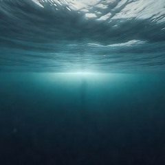 Caden Volt - Cool Waters!
